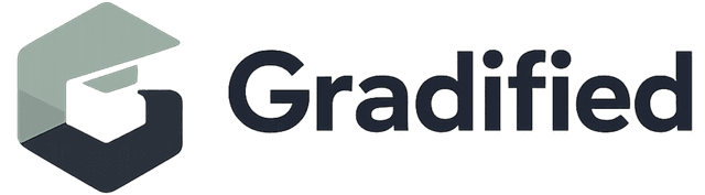 Gradified Logo